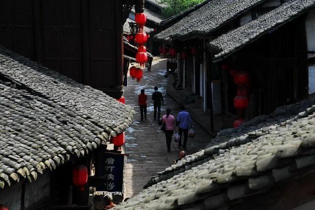 漫步太空