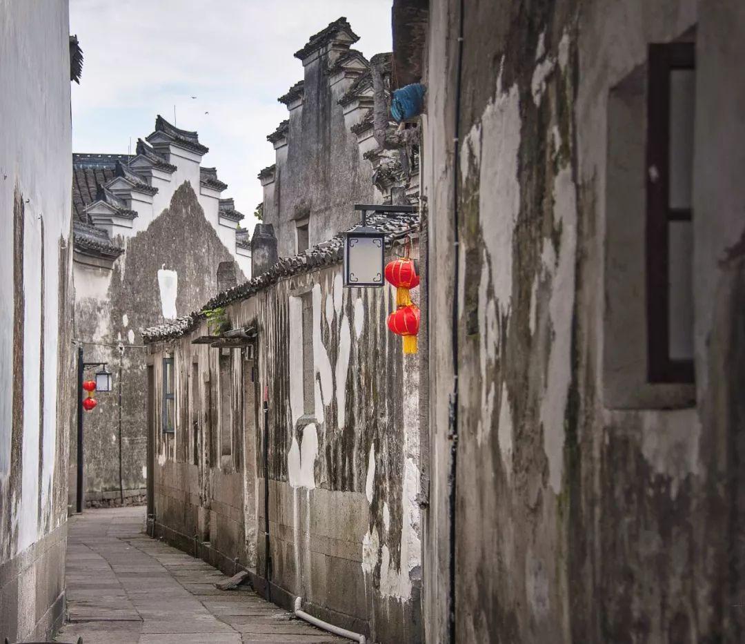 高精度雷达液位计