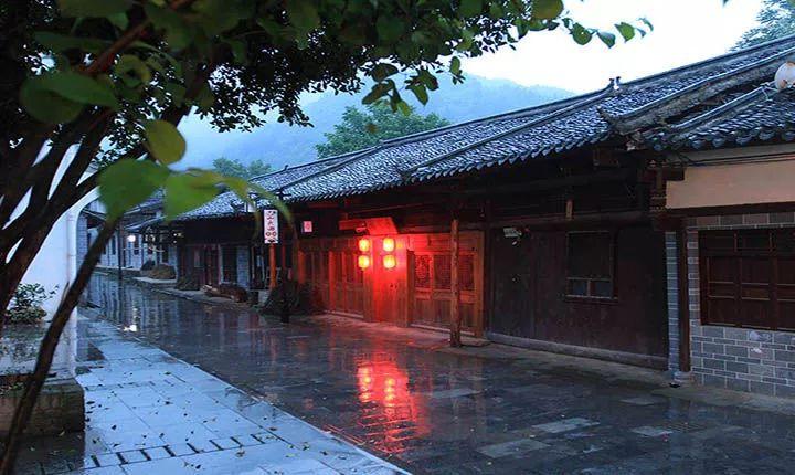 彩丽公主日常装扮
