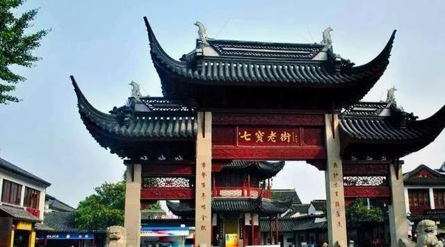 小兔子大冒险