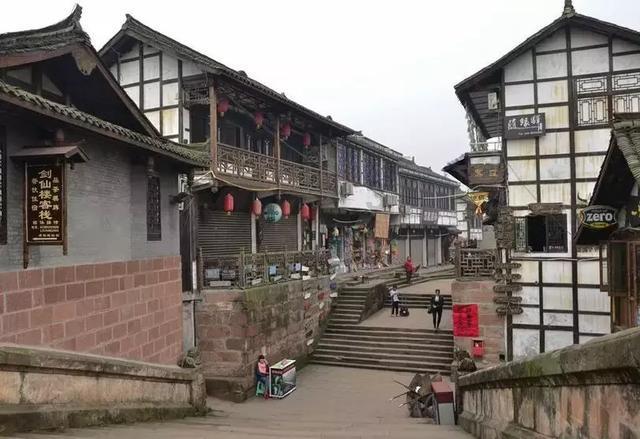 探索有什么好方法记单词?知识问答,精准高效获取解答
