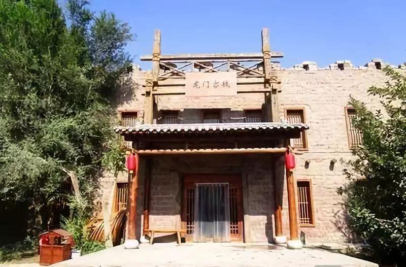 奇尔维尔：我们知道尽早进球很重要，期待联赛杯能夺冠