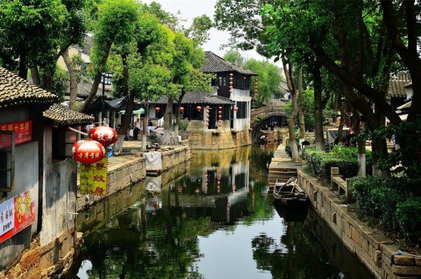 冬天的词语和诗句游戏画面