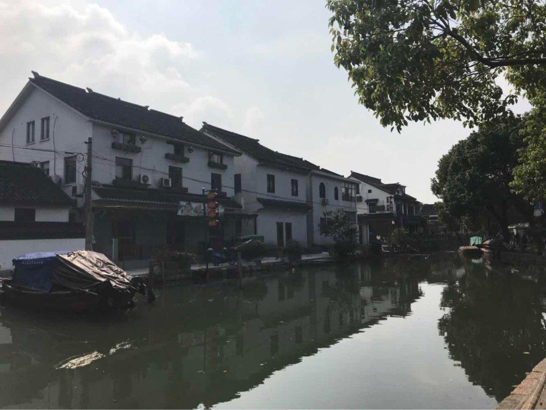 现在的QQ视频对讲保存在哪了在哪找回来-机智问答网页,解答疑惑,智慧为您解难题