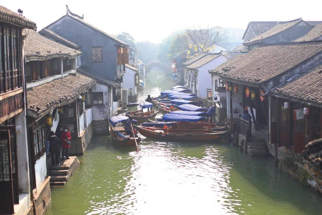爱莲说