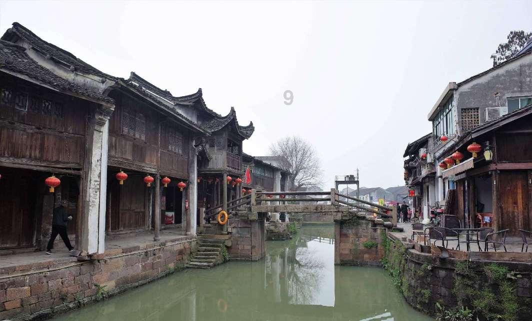 亲妈骗女儿修复私处，绝食逼相亲，好窒息《如果奔跑是我的人生》