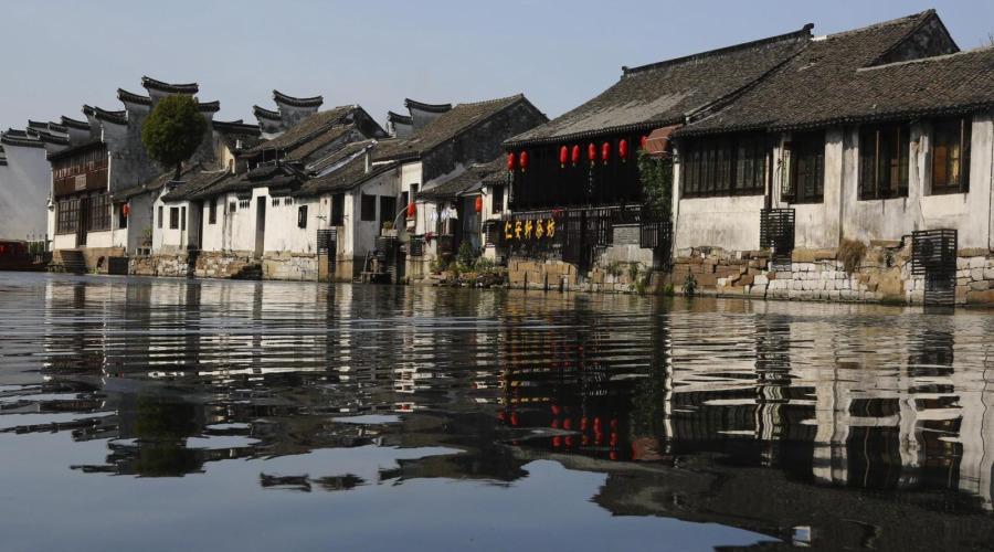 一顿浪漫晚餐