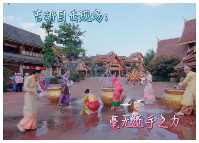 怎么用邮箱发照片游戏画面