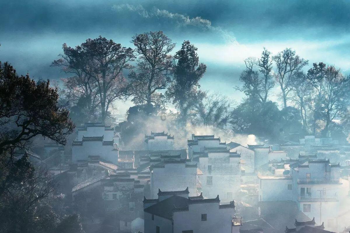 8/9×13/121÷(20/33)能简算的要简算的算式？游戏画面