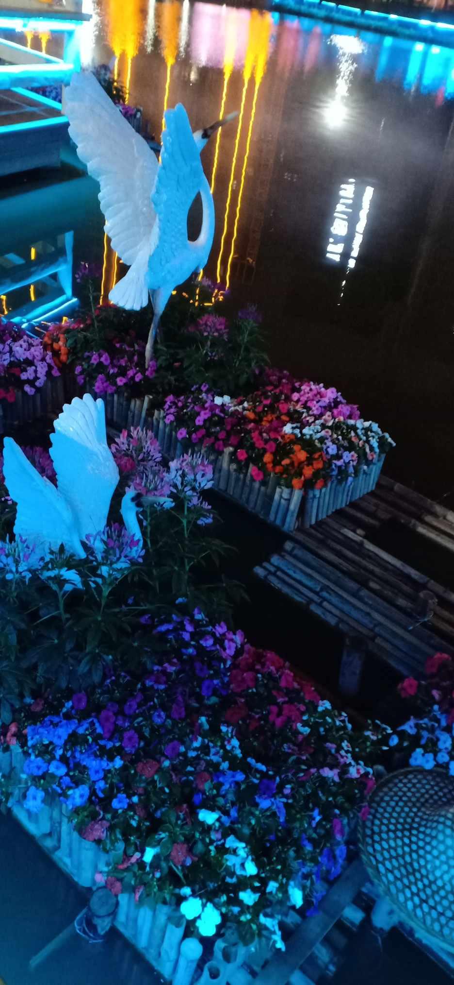 刘邦明知道吕后阴狠毒辣不会放过戚姬，为什么不让吕后陪葬？原因是什么？游戏画面