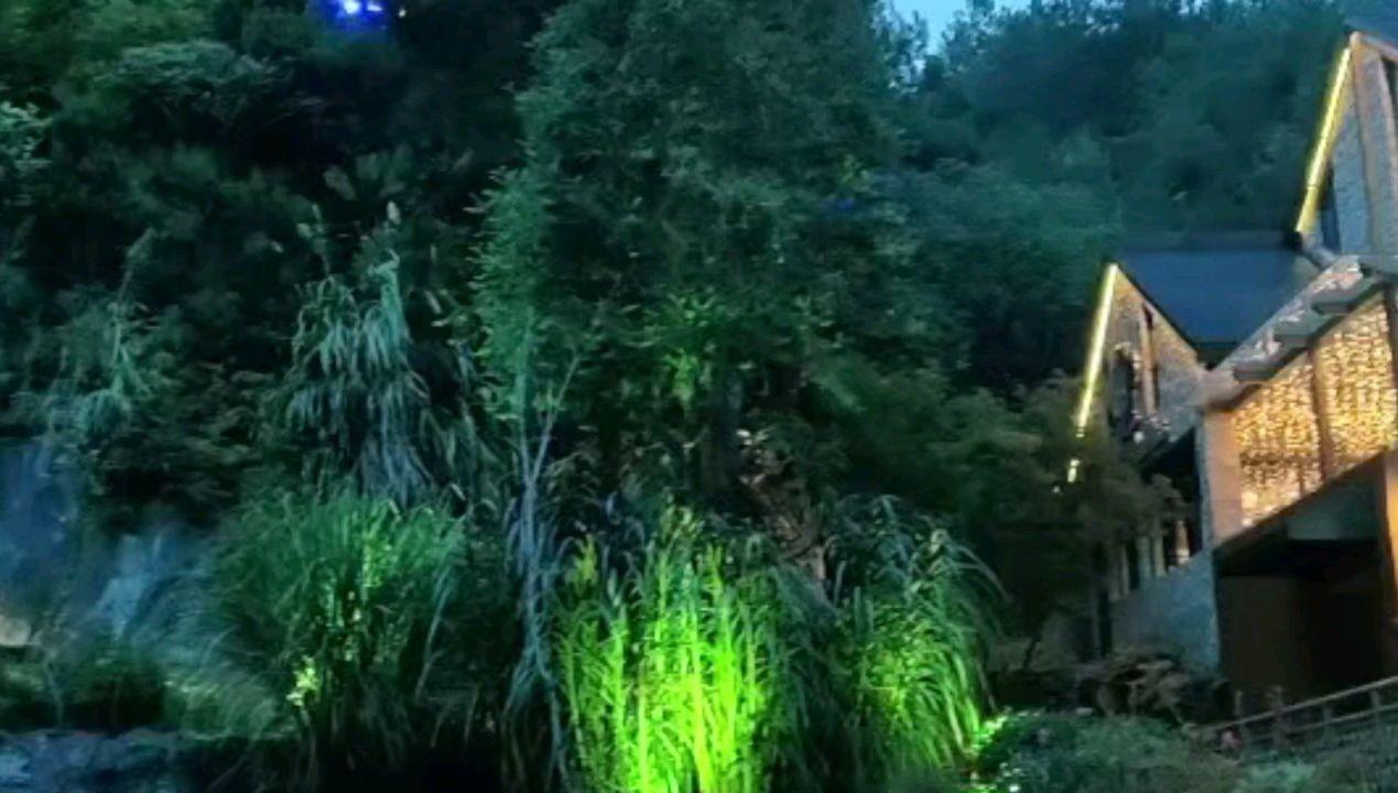 组装机械警暴龙2